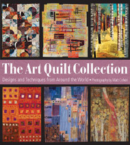 Art Quilt Collection