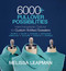 6000+ Pullover Possibilities