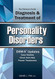 Clinician's Guide to the Diagnosis and Treatment of Personality