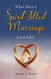 What Does a Spirit-Filled Marriage Look Like