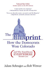 Blueprint: How the Democrats Won Colorado