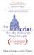 Blueprint: How the Democrats Won Colorado