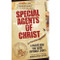 Special Agents of Christ
