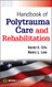 Handbook of Polytrauma Care and Rehabilitation