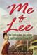 Me & Lee: How I Came to Know Love and Lose Lee Harvey Oswald