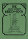 Negro Motorist Green-Book: 1940 Facsimile Edition