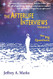 Afterlife Interviews: Volume 2