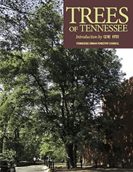 Trees of Tennessee