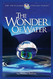 Wonder of Water: Water's Profound Fitness for Life on Earth