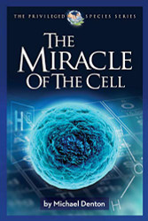 Miracle of the Cell