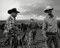 Open Range: America's Big-Outfit Cowboy