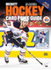 Hockey Price Guide #32 (Hockey Card Price Guide 32)