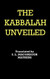 Kabbalah Unveiled