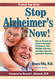 Stop Alzheimer's Now