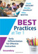 Best Practices at Tier 1 Best Practices at Tier 1