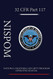 National Industrial Security Program Operating Manual