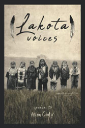 Lakota Voices