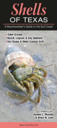 Shells of Texas: A Beachcomber's Guide to the Gulf Coast