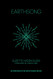 Earthsong (Native Tongue 3)