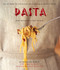 Pasta: Recipes from the Kitchen of the American Academy in Rome Rome