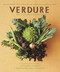 Verdure: Vegetable Recipes from the Kitchen of the American Academy