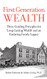 First Generation Wealth