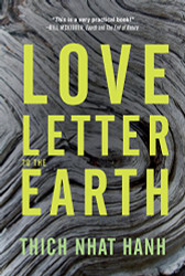 Love Letter to the Earth