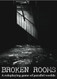 Broken Rooms: A Roleplaying Game of Parallel Worlds (GMD0013)
