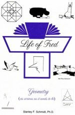 Life of Fred Geometry Expanded Edition