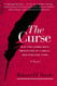Curse: Big-Time Gambling's Seduction of a Small New England Town