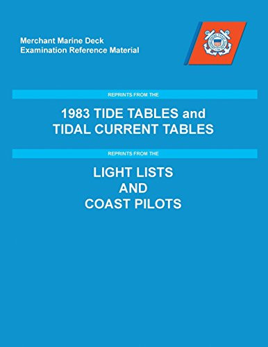MMDREF Reprint Compilation Book