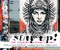 Stay Up! Los Angeles Street Art