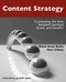Content Strategy: Connecting the Dots Between Business Brand
