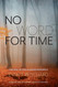 No Word for Time: The Way of the Algonquin People