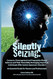 Silently Seizing: Common Unrecognized and Frequently Missed Seizures