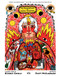 Incantations of Daniel Johnston