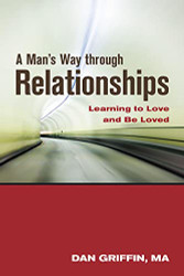 Man's Way through Relationships