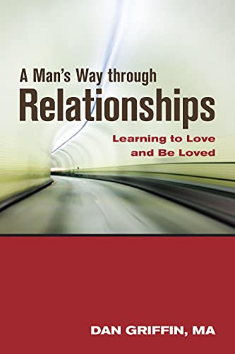 Man's Way through Relationships
