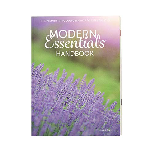 Modern Essentials 10 Edition Handbook