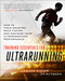 Training Essentials for Ultrarunning