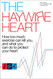 Haywire Heart: How too much exercise can kill you and what you