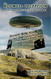Roswell Deception and the Demystification of World War II