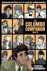 Columbo Companion 1968-78