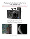 Photographer's Guide to the Sony DSC-RX100 VII