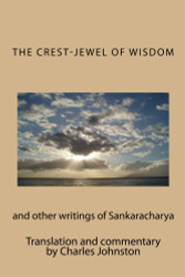 Crest-Jewel of Wisdom