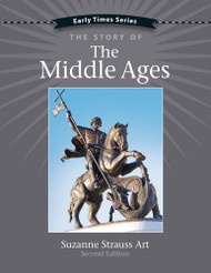 Early Times: The Story of the Middle Ages