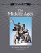 Early Times: The Story of the Middle Ages