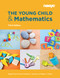 Young Child and Mathematics