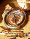 Thalaathatul-Usool: The Three Fundamental Principles