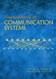 Fundamentals Of Communication Systems